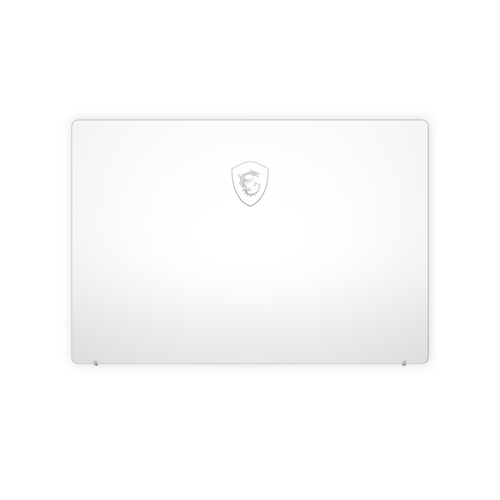 MSI 14 A10SC-049W – image 5