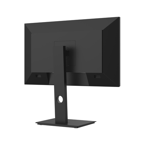 Dahua Technology LM24-P301A computer monitor – image 5