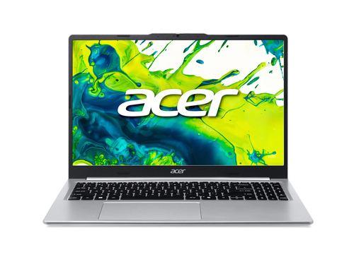 Acer Aspire Lite AL15-46P-R6F7, afbeelding 2