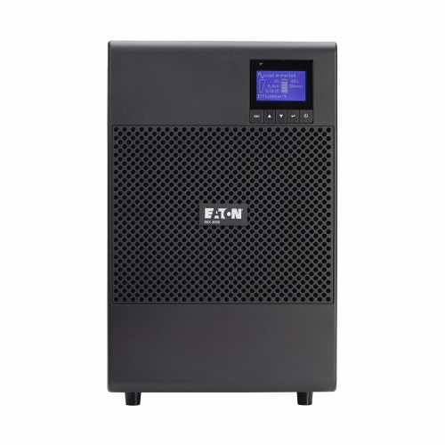 Eaton 9SX3000