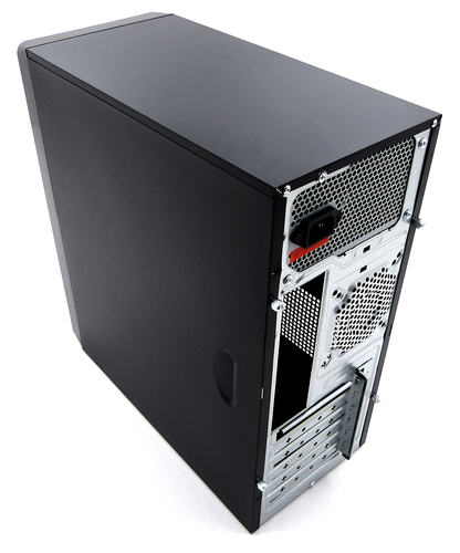 Tacens Anima AC1500 – image 5
