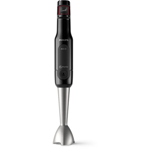 Philips Viva Collection HR2626/80 blender