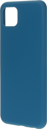 Mobiparts MP-117667, afbeelding 3