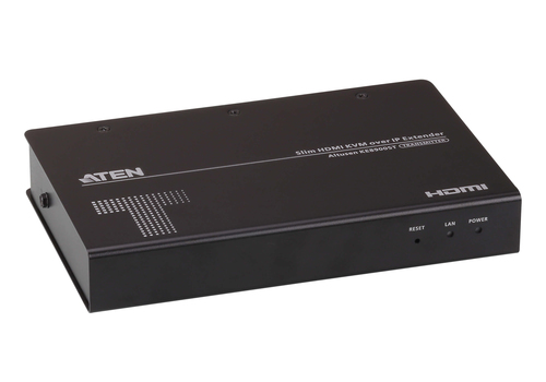 ATEN KE8900ST KVM extender Transmitter – image 4