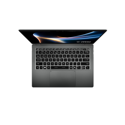 MSI Prestige 14 AI+ D3MG-235ES – image 8