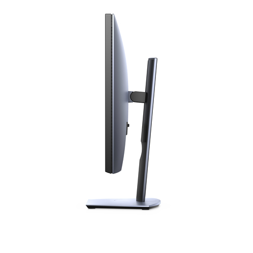 Dell S2419HGF computer monitor – image 6