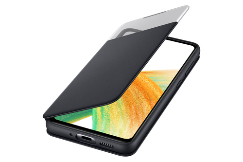 Samsung EF-EA336PBE mobile phone case – image 4