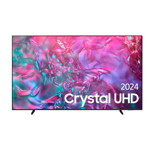 SAMSUNG TU98DU9005KXXC