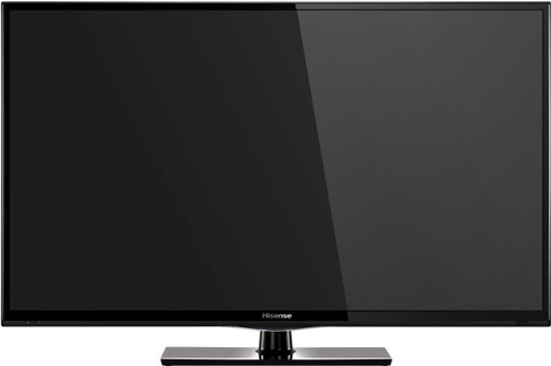 Hisense LTDN50K366WSNEU hospitality TV