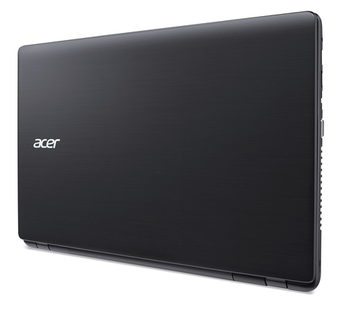 Acer Aspire E E5-511-P7AT Intel® Pentium® N3530 Laptop – image 8