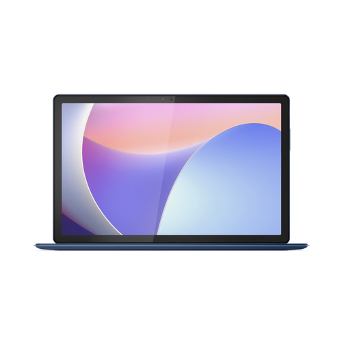 Lenovo 82XK0059FR