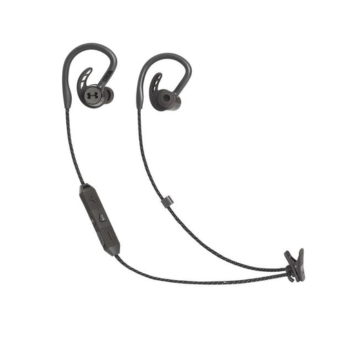 JBL Under Armour Sport Wireless PIVOT