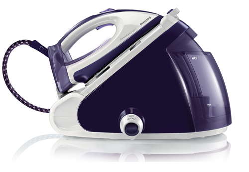 Philips PerfectCare Expert Pressurised steam generator GC9246/02