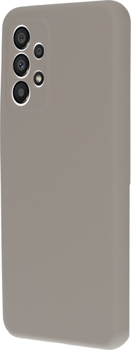 Mobiparts MP-121890, afbeelding 3