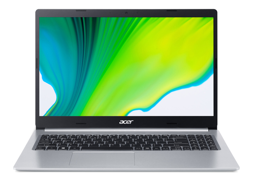 Acer A515-54-71ST + Pack Gold 15 – image 1
