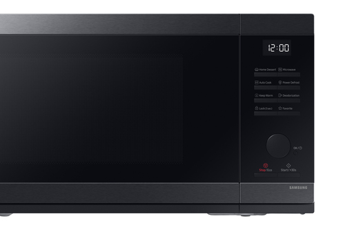 Samsung MS32DG4504AGE1, afbeelding 8