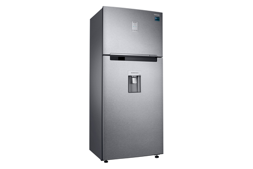 Samsung RT53K6655SL/ES fridge-freezer Freestanding – image 3