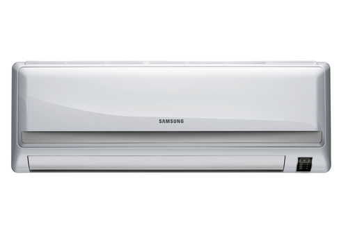 Samsung AQ09UGDN air conditioner Split system