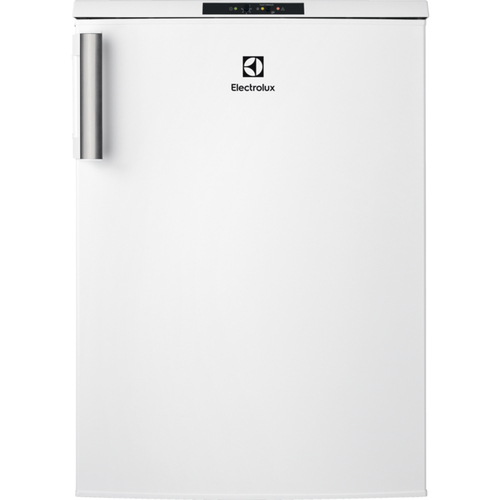 Electrolux TG093 Upright freezer Freestanding