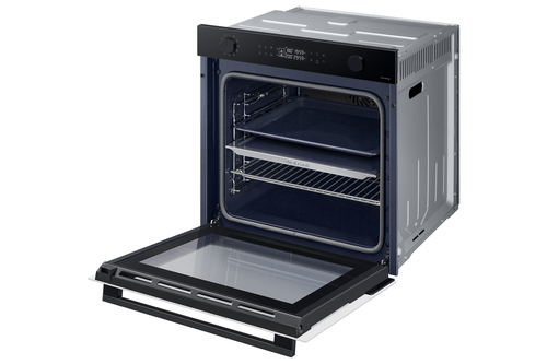 Samsung NV7B44403AW/U3 oven – image 8