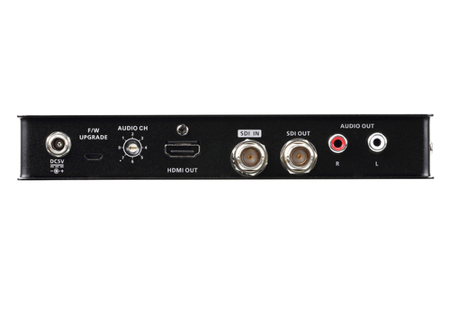 ATEN VC486-AT-U video signal converter – image 2