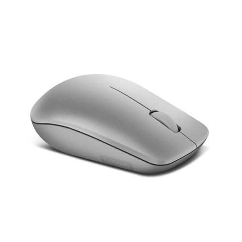 Lenovo 530 Wireless Mouse - Muis, afbeelding 2