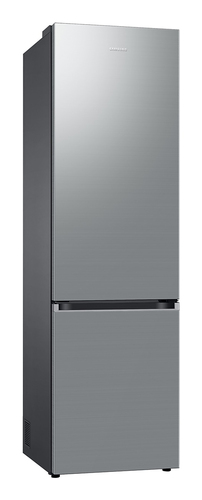 Samsung RB38C603CS9/EF Koel-vriescombinatie Zilver, afbeelding 4