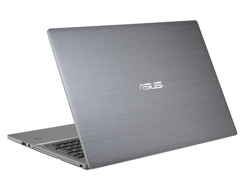 ASUSPRO P2540FA-DM0754RA Intel® Core™ i3 i3-10110U Laptop – image 9