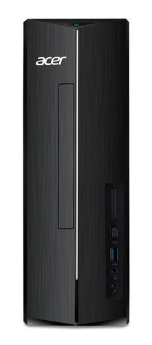 Acer Aspire XC-1725 AMD Ryzen™ 7 7430U