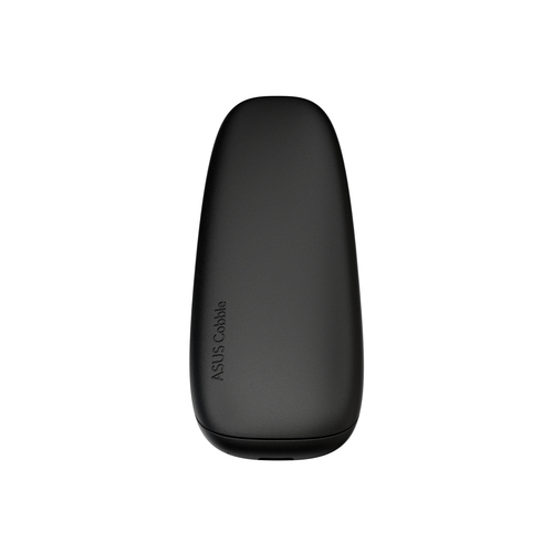 ASUS Cobble externe behuizing, afbeelding 7