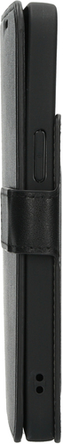 Mobiparts MP-122614, afbeelding 3