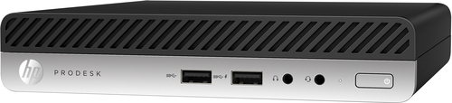 HP 405 G4 – image 2