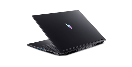Acer Nitro V 16S AI ANV16S-41-R9U6 16'' Copilotplus gaming laptop, afbeelding 7