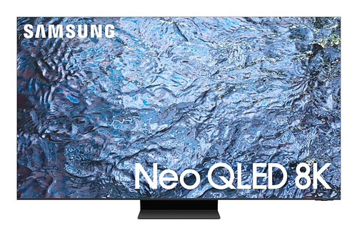 Samsung QE65QN900CTXXH TV