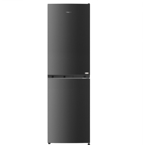 Hotpoint HPKF 3243 XR5UK