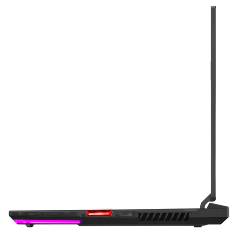 ASUS ROG Strix SCAR 15 G533ZX-LN006W Intel® Core™ i9 i9-12900H Laptop – image 9