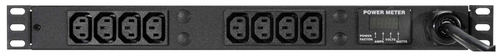 Vertiv Geist Metered – image 2