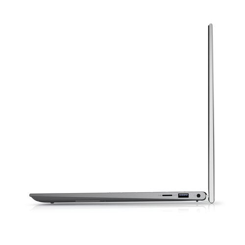 Dell 5410 2 in 1 – image 9