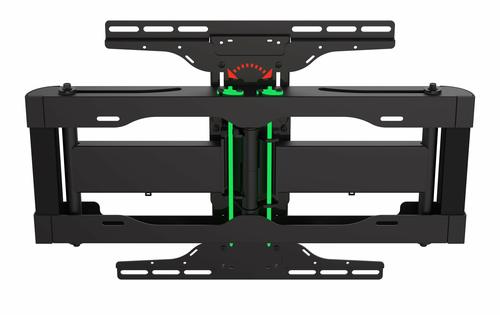 Peerless HPF675 TV mount/stand – image 1