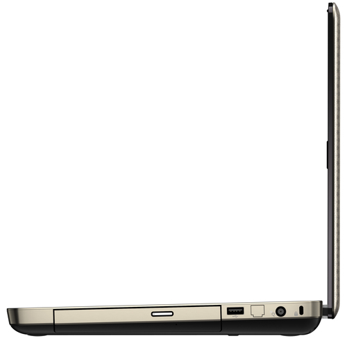 HP G G62-a14SA Intel® Pentium® P6000 Laptop – image 7