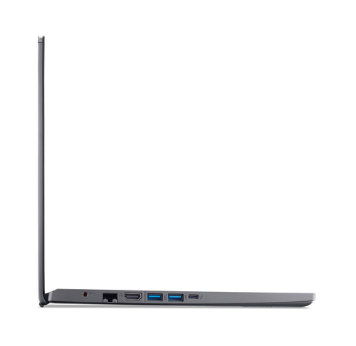 Acer Aspire 5 A515-57-58LU Intel® Core™ i5 i5-1235U Laptop – image 5