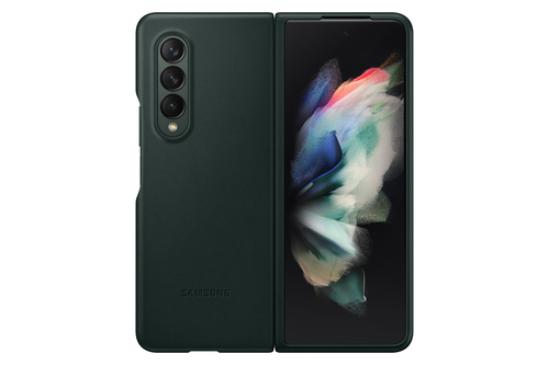 Samsung EF-VF926LGEGIN mobile phone case