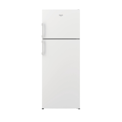 Hotpoint HAT70I 932 W DC FR