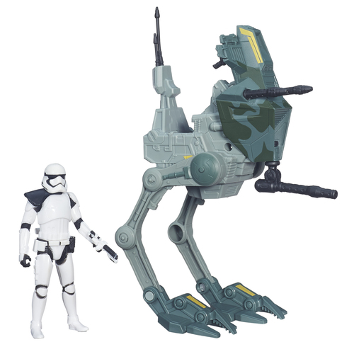 Hasbro B3716EU60