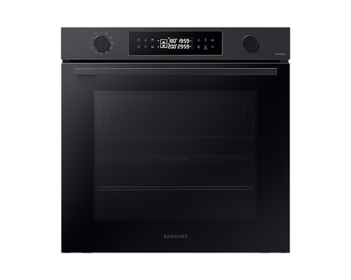 Samsung NV7B4455UAB 76 L Black