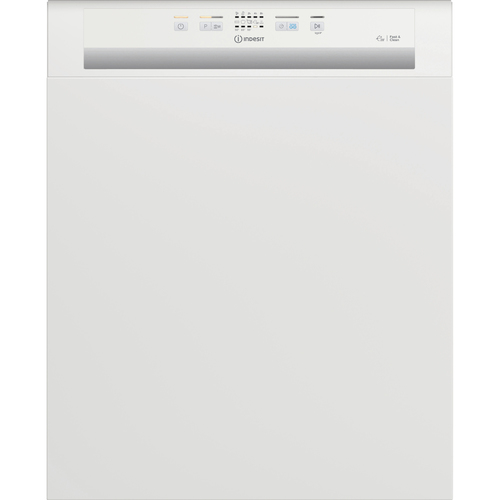 Indesit I3B L626 UK – image 1