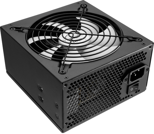 Tacens Radix Eco – image 3
