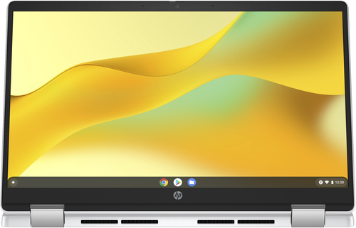 HP Chromebook  x360 14b-cd0910nd, afbeelding 8