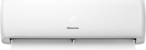 Hisense CD50XS1FG air conditioner Air conditioner indoor unit White