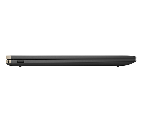 HP Spectre x360 16-aa0001sa – image 2